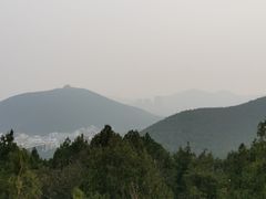 -云龙山