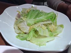 -疆里疆外·和田烤肉·清真