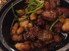 -起士林西餐厅(东经路店)