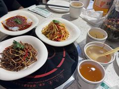 -金柱大盘鸡(和田二街店)