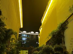 -大小河街