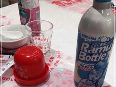 -金多鱼大排档·烤鱼·烧烤·宵夜(江南水都店)