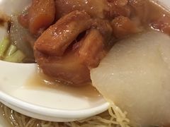 -池记(尖沙咀店)
