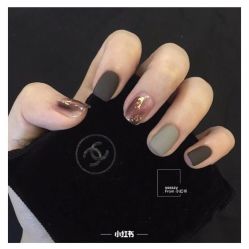 -Pink You美甲美睫纹绣定制中心