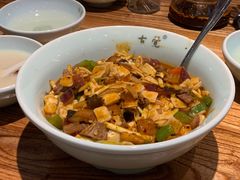 优质炒面片-古觉面片(南门书院门店)