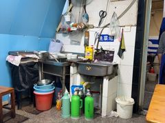 -凰仪桥饭店(鲁迅西路店)