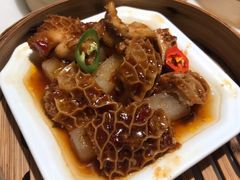 -稻香迎囍皇宫(港惠店)