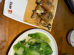 -醉壹号海鲜大排档·老厦门特色菜(厦门美食地标店)