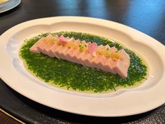 -海立阁海鲜江浙菜(漕河泾印象城店)