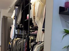 -红像馆连锁精致证件照职场照(中关村店)