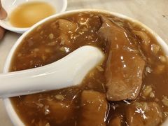 -天兴居(鲜鱼口街店)