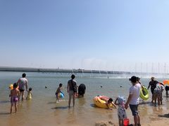 -碧海金沙