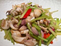 -惠食佳(滨江大公馆店)