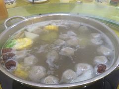 iphone_upload_pic-闽粤一牛潮汕牛肉火锅