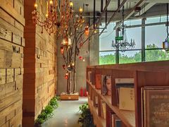 -maan coffee漫咖啡(通州店)