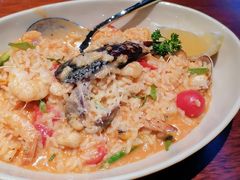 -麦田工坊(月湖店)