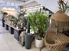 -沈阳百联购物中心(青年大街店)