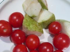 -吴氏老妈·23年家常菜(古城店)