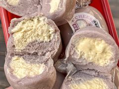 -古早萬丹传统台湾糕点(江宁金鹰店)