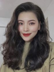 -汤尼英盖TONI&GUY-essensuals