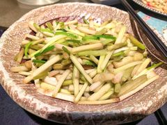 -琼菜王(南海店)