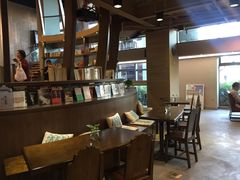 -那美(华莱坞店)