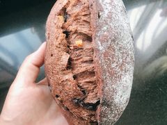 -米洛克欧洲蛋糕(西南路店)