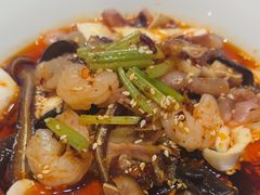 -東大方(海宁海昌路店)