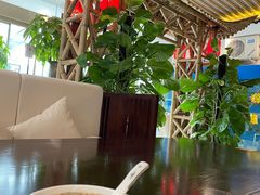 -潇湘·永州会馆(百子湾店)