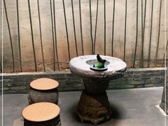 -觀芷隐轩