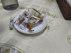 -聚味瞿记·龙虾堂(树木岭店)