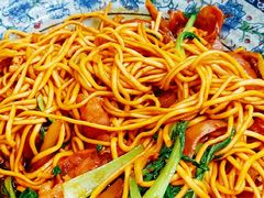 -一家人面馆(三条巷店)