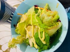 -盒马鲜生(新都心店)