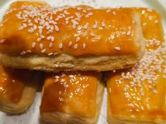 -上海1号私藏菜(黄浦店)