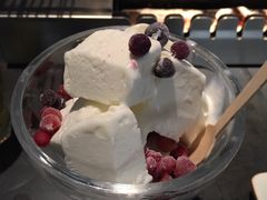 -很久以前羊肉串(昌里路三钢里店)