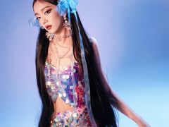 -吉田美学化妆美甲摄影培训(丽水校区)