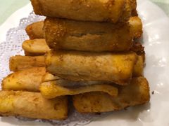 -添福来墨鱼饺子 · 海鲜东北菜(大连星海·黄浦路店)