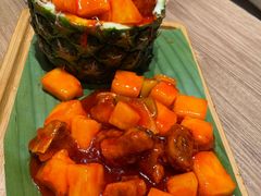 -米店·云南菜(南门店)