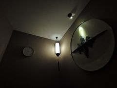 -康友四季(碧云路店)