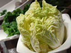 -海底捞火锅(漫乐城夜宵主题店)