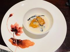 -杭州西子湖四季酒店·金沙厅