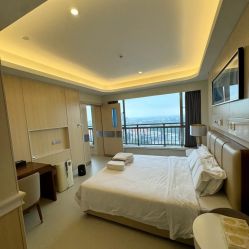 -广州安和泰医学月子会所