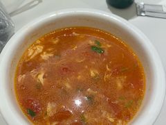 -何适山庄 ·可团建(水长城P2停车场店)