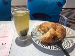 -牛角村(大族广场店)