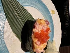 -匠和风精致料理(莆田财富中心店)