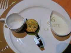 -云门锦翠(商鼎国际店)