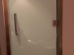 -华夏良子·足道SPA艾灸(翠微店)