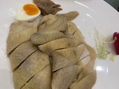 -雅盛品931海鲜酒家
