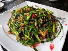 -百姓·百味家宴油茶(红街店)