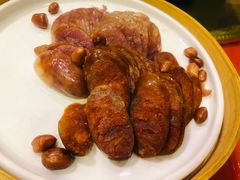 -眉州东坡(博雅店)